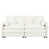 Beige est en rupture de stock