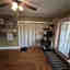 Customer photo 1 of 6