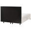 Divan Bed Base-455777523-455777525