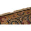 One-of-a-Kind 3' X 5'2" Area Rug