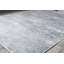 Tapis gris Elliana-2099183476