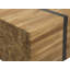 Princess Block Coffee Table