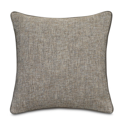 Explorer Havana Pillow Cover & Insert