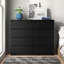 Braunstein 8 Drawer Chest Of Drawers-1845105507