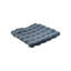 Coussin de siège Coussin de chaise pour coussin de siège épais et doux pour étudiant-130202443