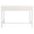 Scott Solid Wood Base Writing Desk-2055722535