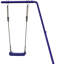 Garr Freeport Park Swing Set with-1679409830