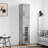 Newburgh 34.5cm Wide Highboard