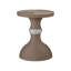 Outdoor Side Table