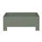 Chippendale Standard Bed-88678699-88678700