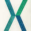 Gem to the Max Fabric-73324732