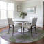 Tapis Caseville-440621712