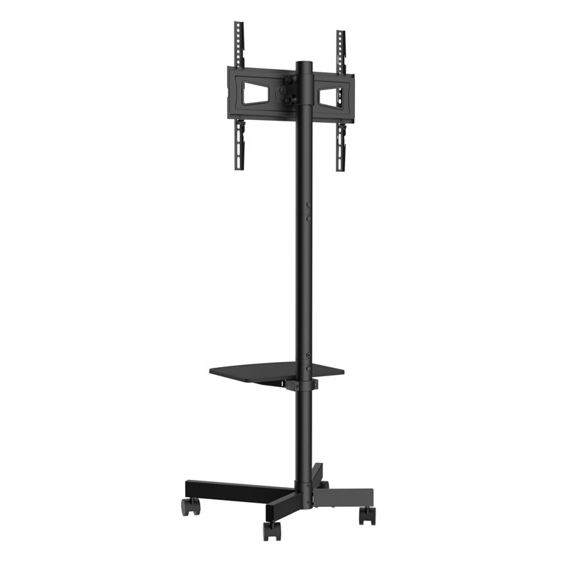 TV Stand for TVs up to 60"
