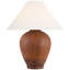 Fischer Table Lamp-1856951886
