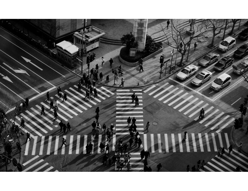 Wrapped Canvas Print, 121.92 cm H x 81.28 cm W