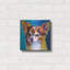 «Chihuahua - Honey» par Dawg Painter-147151930