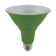 16 Watt Green LED Bulb