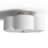 Vino Semi Flush Mount-104296955