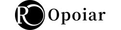 opoiar logo