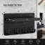 Manufactured Wood Wall Organizer-1547531999