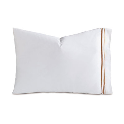 Tessa Pillowcase