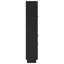 Storage Cabinet-74458659