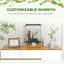 Small Animal Cage