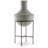 Shawnna Vase-1028022436