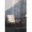 Journey Upholstered Arm Chair-1737224760-1737224743