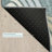 Machine Washable Indoor/Outdoor Chantille ACN2546 Mid-Century Modern Rug-288840549-288840856