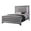 Ensemble de chambre à coucher 2 pièces Meaghann-1317676199