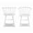 Rinco - Person Windsor Dining Set-1092157459