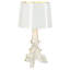 Bourgie Table Lamp-97269433