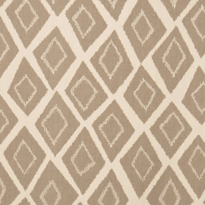 Tissu de vulcanisation Suite