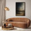 Framed Wall Art Abstract Vintage Antique Classic for Bedroom-298200371-298200370