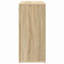 Shoe Cabinet-307641254