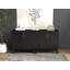 Buffet Mid Mid Century-1755764913