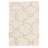 Ohare Ivory Rug