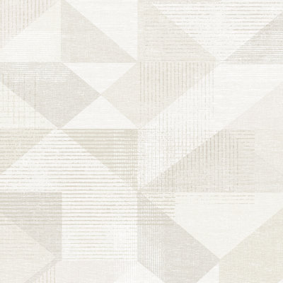 Geometric Roll