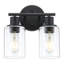 2 - Light Vanity Light-95989989