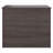 Kasyn 36''W 2 -Drawer Lateral Filing Cabinet-68837979