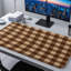Polyester Desk Pad-1880905571