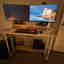 Customer photo 2 of 4