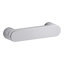 Cabinet & Drawer Pulls