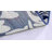 Ammundsen Floral Navy/Ivory Area Rug-1675715820