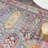 Red/Gray/Blue Area Rug-403950382