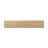 Karsten 94" Media Console-370337854