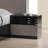 Durante Piece Bedroom Set