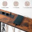 Aloisia Console Table-359224545