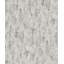 Abstract Wallpaper Roll-477496362